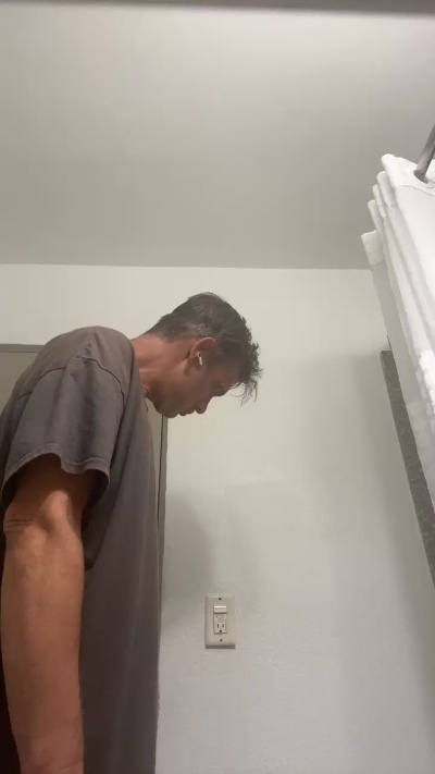 Buttstuff