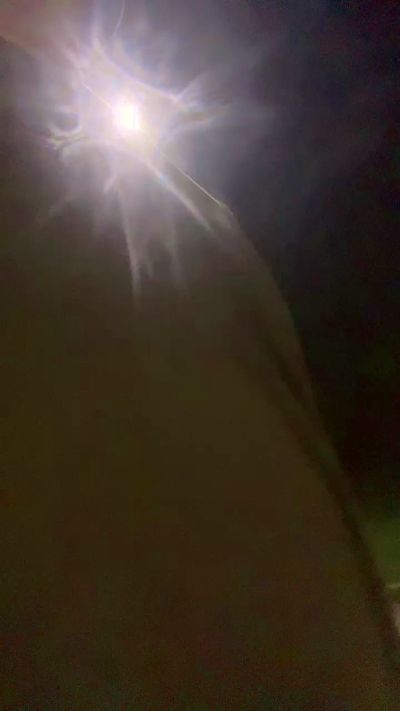 Buttstuff live cam on Cam4