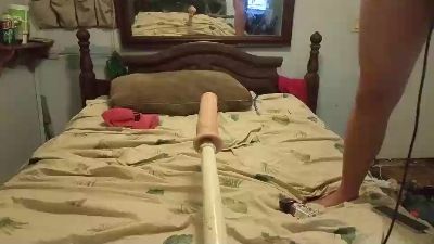 Butttslut live cam on Cam4