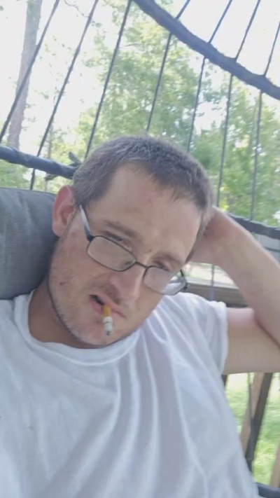 Butttslut live cam on Cam4