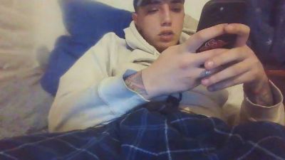 live web cam online Bvndido19cm