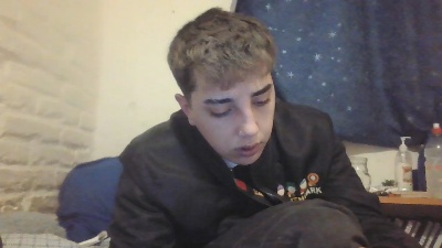 Bvndido19cm live cam on Cam4