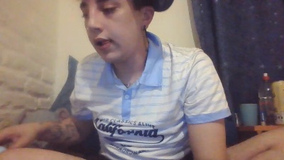 Bvndido19cm live cam on Cam4