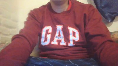 Bvndido19cm live cam on Cam4