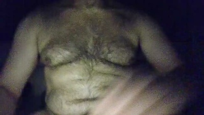 BxlHotSex live cam on Cam4