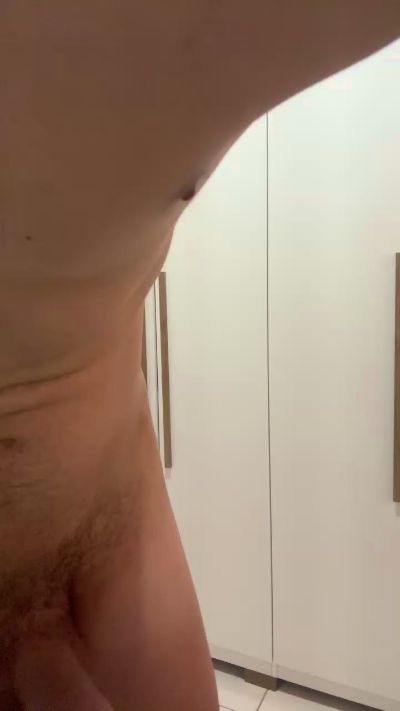Bydboy live cam on Cam4