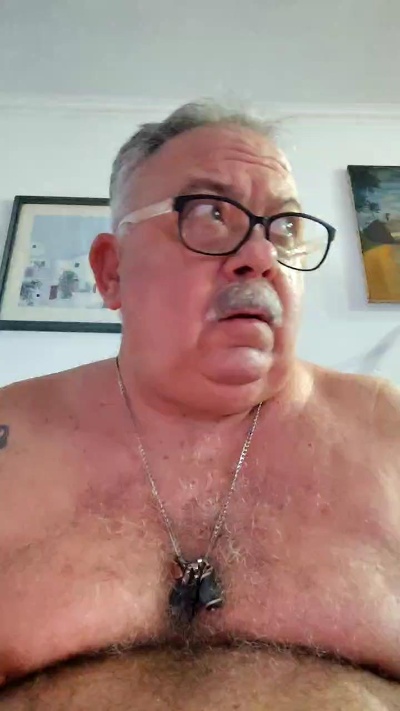 Bylytom live cam on Cam4