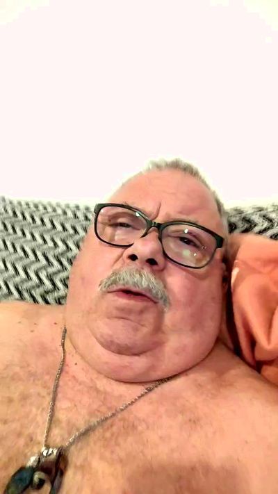 Bylytom live cam on Cam4