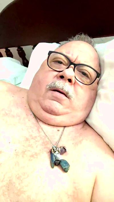 Bylytom live cam on Cam4