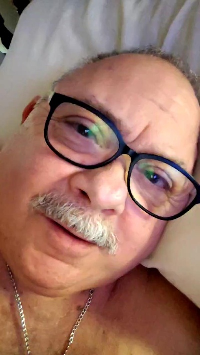 Bylytom live cam on Cam4