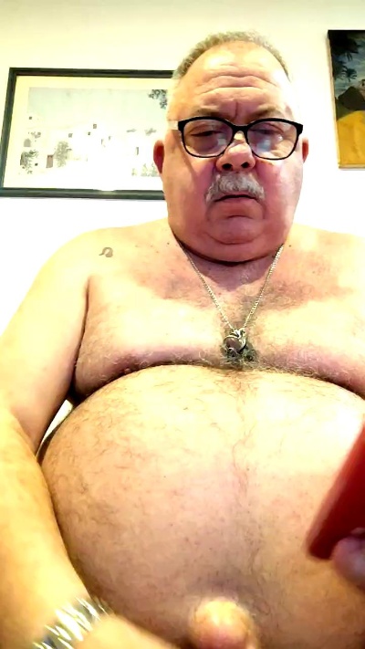 Bylytom live cam on Cam4