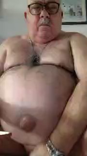 Bylytom live cam on Cam4