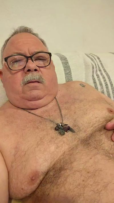 Bylytom live cam on Cam4