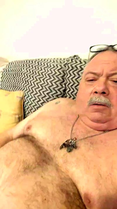 Bylytom live cam on Cam4