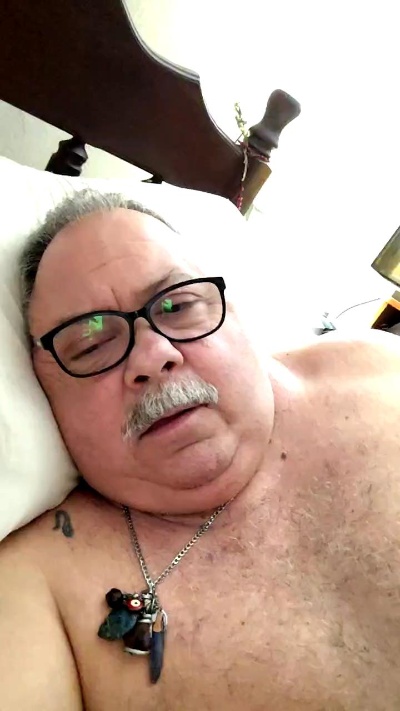 Bylytom live cam on Cam4