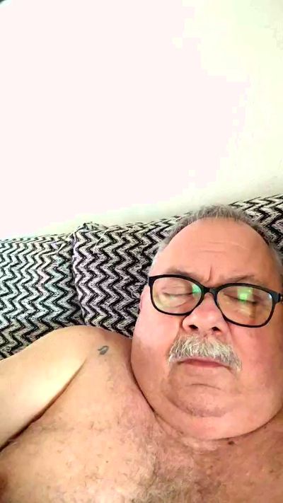 Bylytom live cam on Cam4