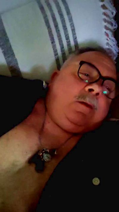 Bylytom live cam on Cam4