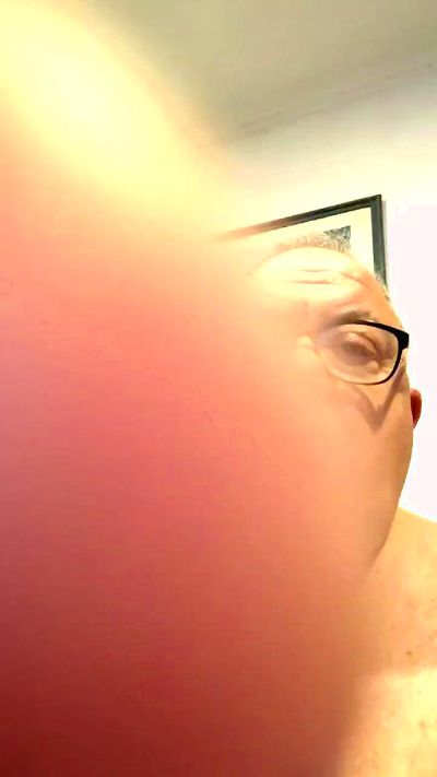 Bylytom live cam on Cam4