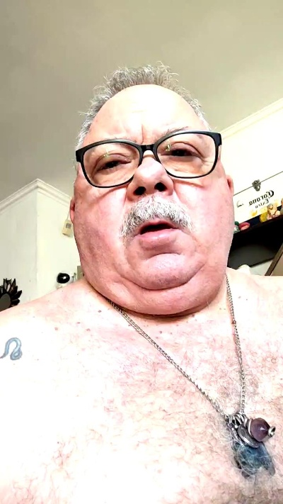 Bylytom live cam on Cam4