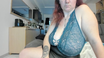 free nude webcam C0chonne59