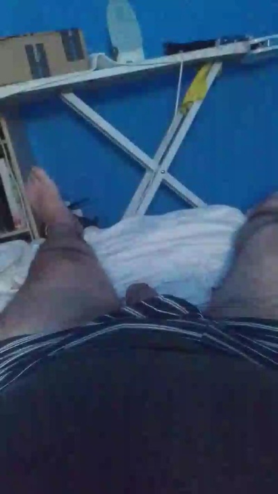 C0nganas live cam on Cam4