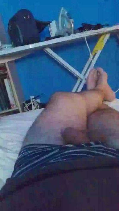 C0nganas live cam on Cam4