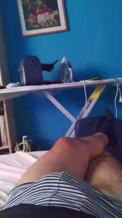 C0nganas live cam on Cam4
