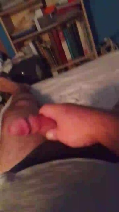 C0nganas live cam on Cam4