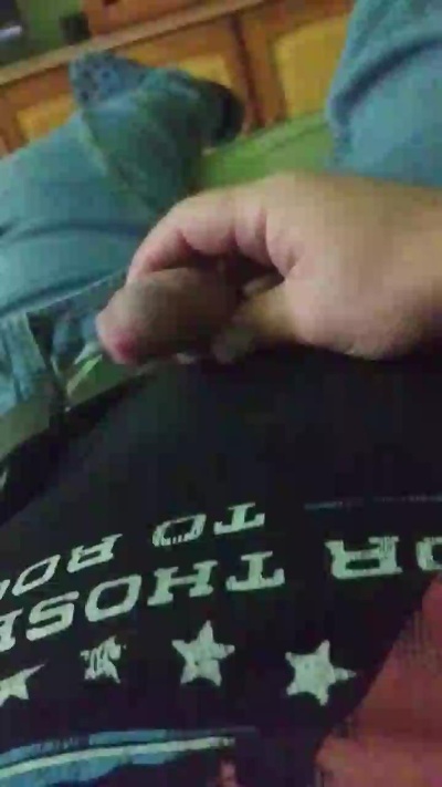 C0nganas live cam on Cam4