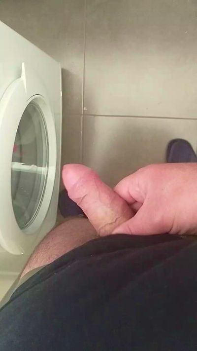 C0nganas live cam on Cam4