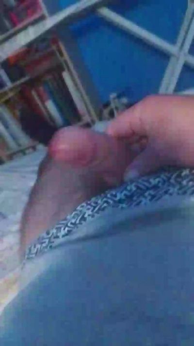 C0nganas live cam on Cam4