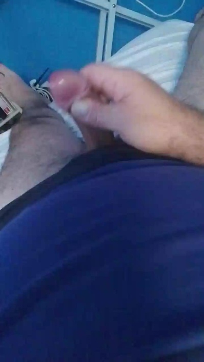 C0nganas live cam on Cam4