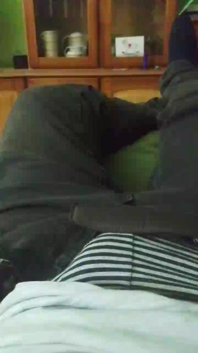 C0nganas live cam on Cam4