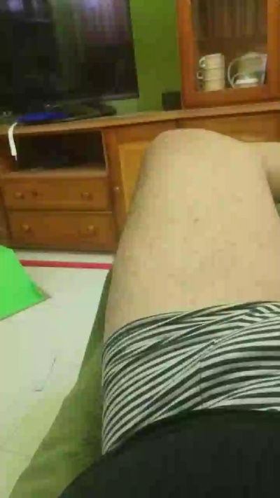 C0nganas live cam on Cam4