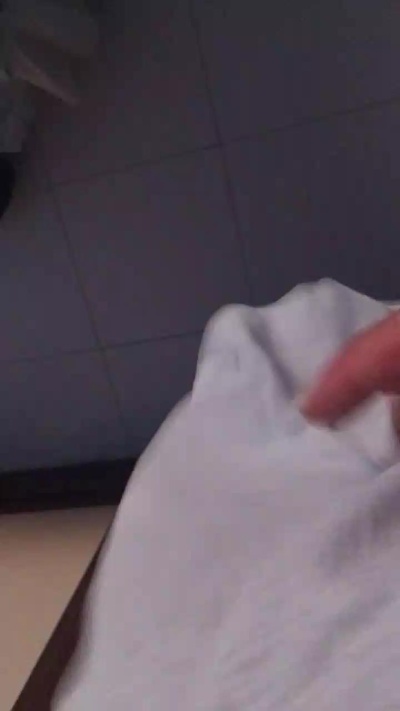 C0nganas live cam on Cam4