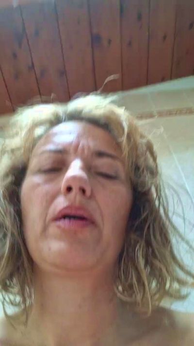 C18cri live cam on Cam4