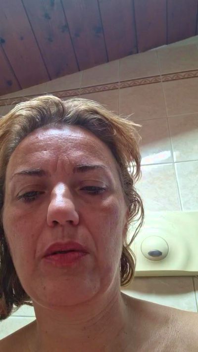 C18cri live cam on Cam4