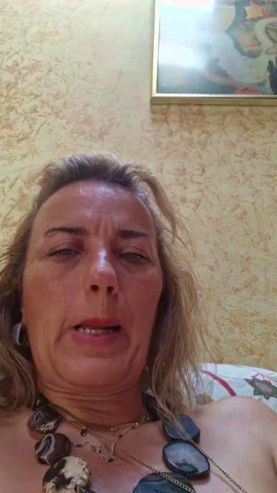 C18cri live cam on Cam4