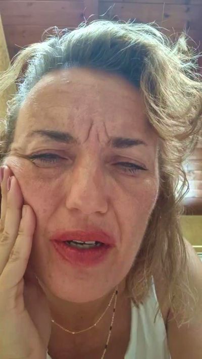 C18cri live cam on Cam4