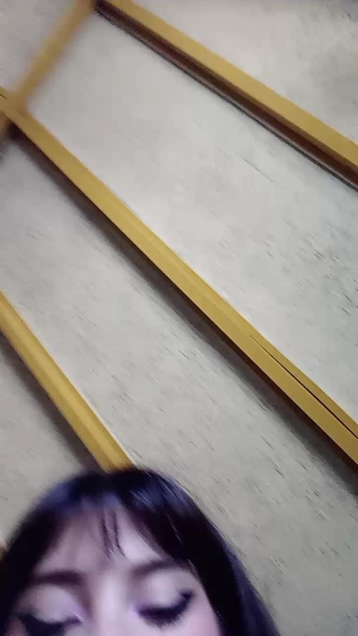 live sex show C1nn6m0n