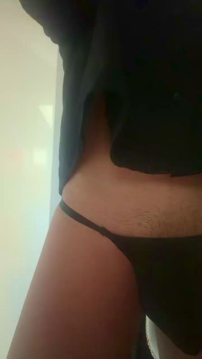 C2c_hot1