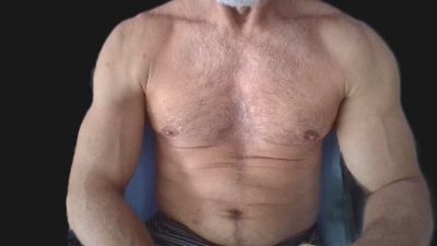 Profile and Statistics for C4pt_Iv4n0v on Cam4
