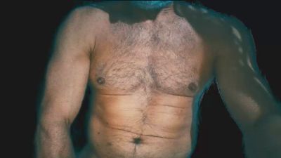 C4pt_Iv4n0v live cam on Cam4