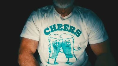 C4pt_Iv4n0v live cam on Cam4