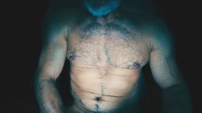C4pt_Iv4n0v live cam on Cam4