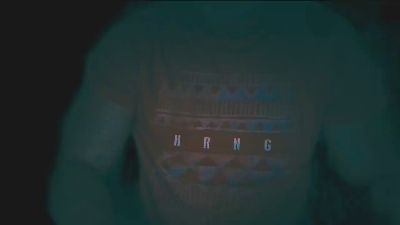 C4pt_Iv4n0v live cam on Cam4
