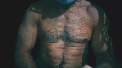 C4pt_Iv4n0v live cam on Cam4