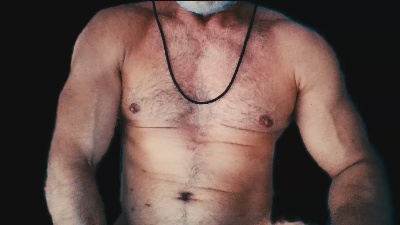 C4pt_Iv4n0v live cam on Cam4