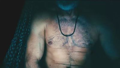 C4pt_Iv4n0v live cam on Cam4