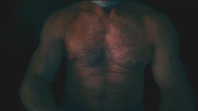 C4pt_Iv4n0v live cam on Cam4